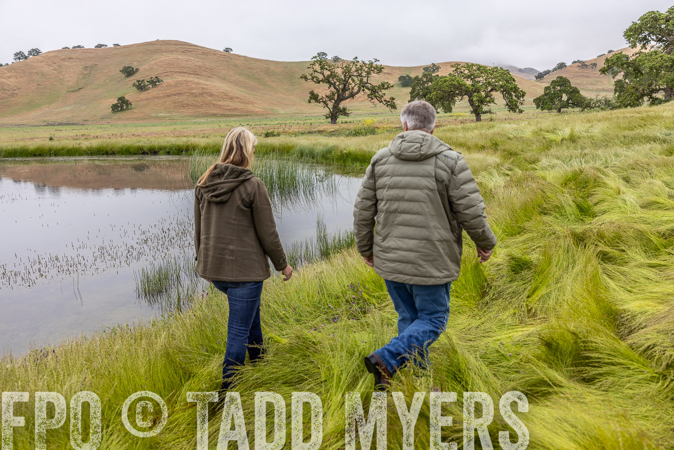 TMyers_SanBenitoRanch_CA_May2023-525380