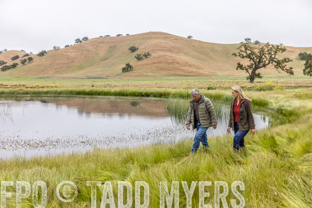 TMyers_SanBenitoRanch_CA_May2023-525406