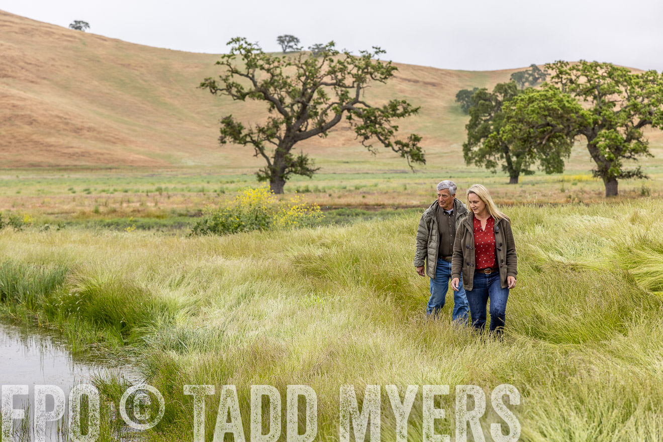 TMyers_SanBenitoRanch_CA_May2023-525428