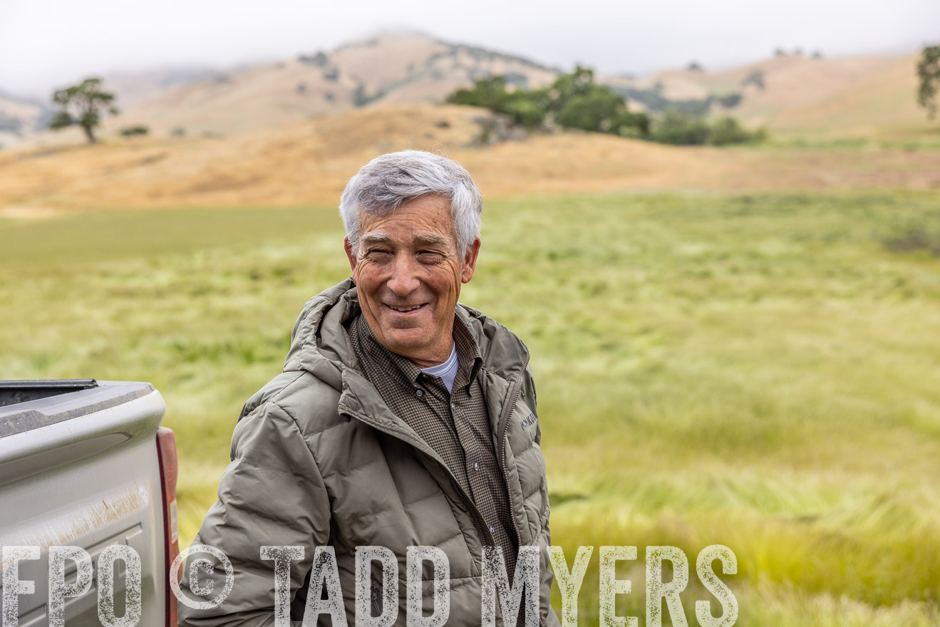 TMyers_SanBenitoRanch_CA_May2023-525453