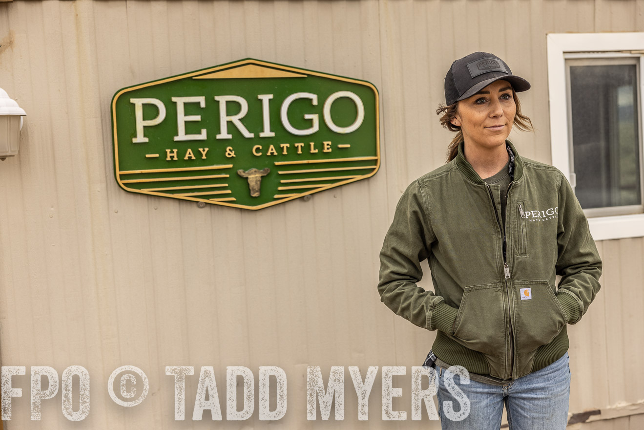 TMyers_PP_Perigo_Nevada_June2023-512019