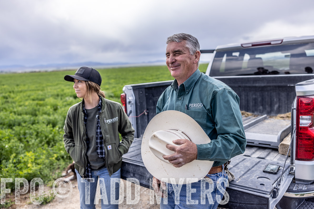 TMyers_PP_Perigo_Nevada_June2023-512804