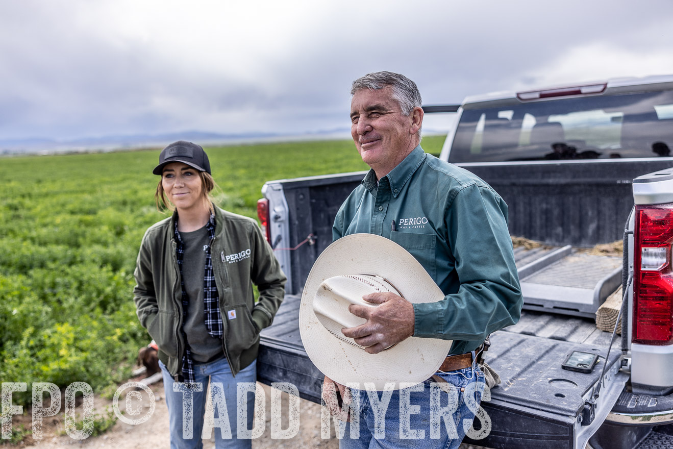 TMyers_PP_Perigo_Nevada_June2023-512808