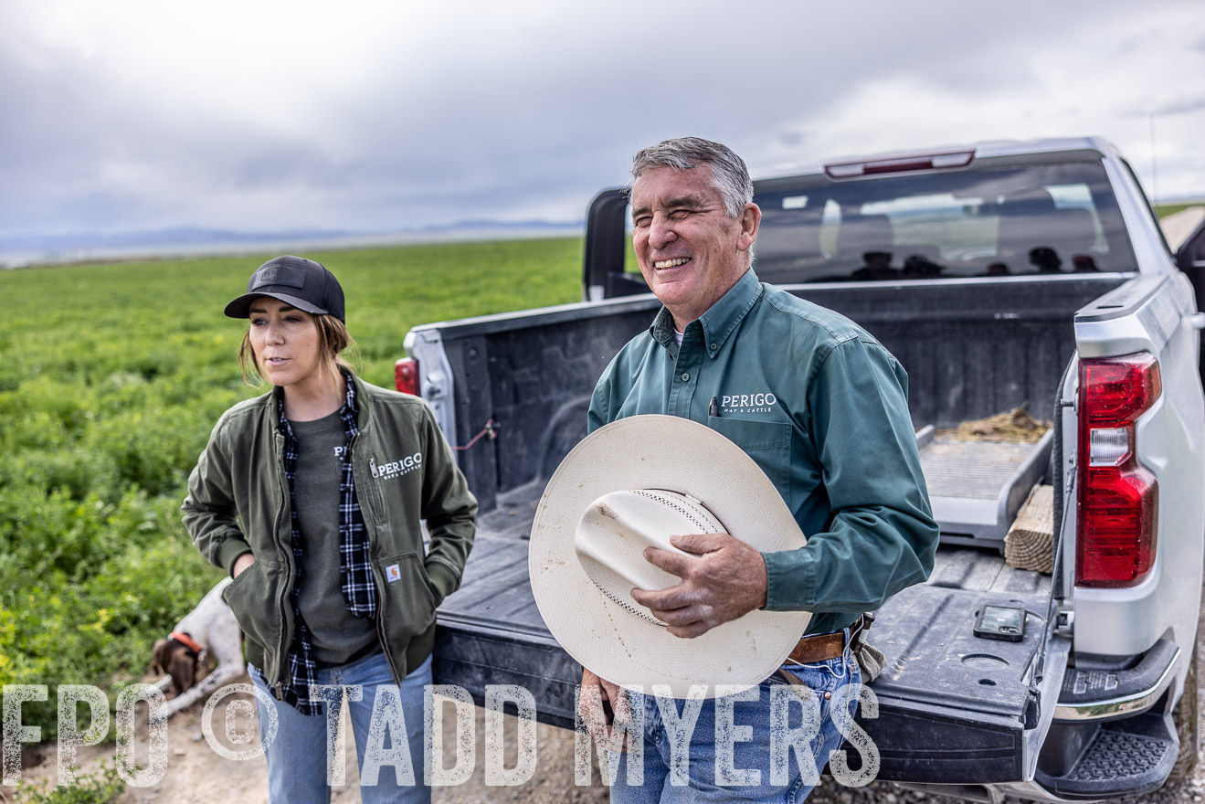 TMyers_PP_Perigo_Nevada_June2023-512809