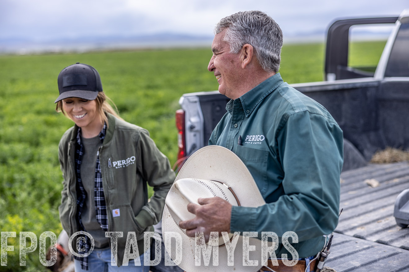 TMyers_PP_Perigo_Nevada_June2023-512815