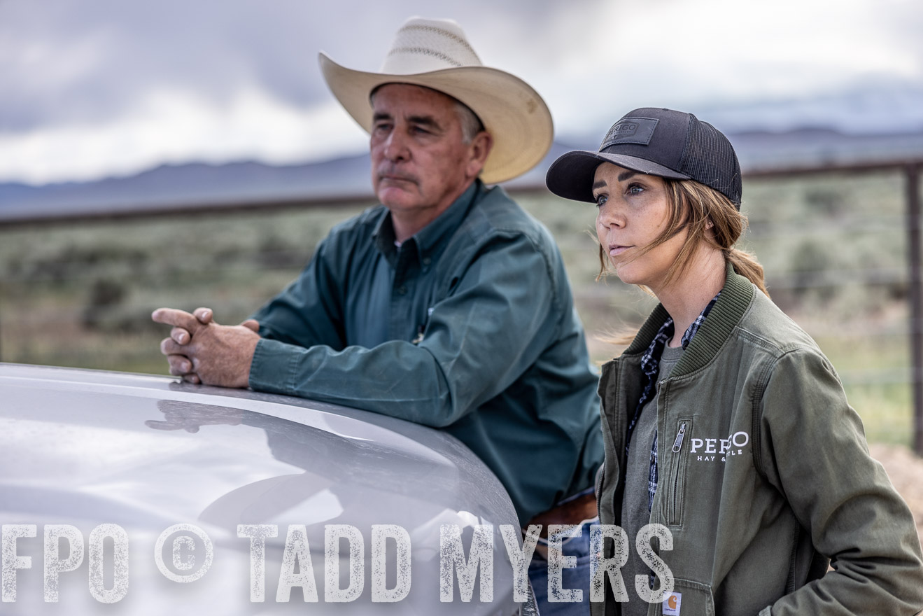 TMyers_PP_Perigo_Nevada_June2023-512887