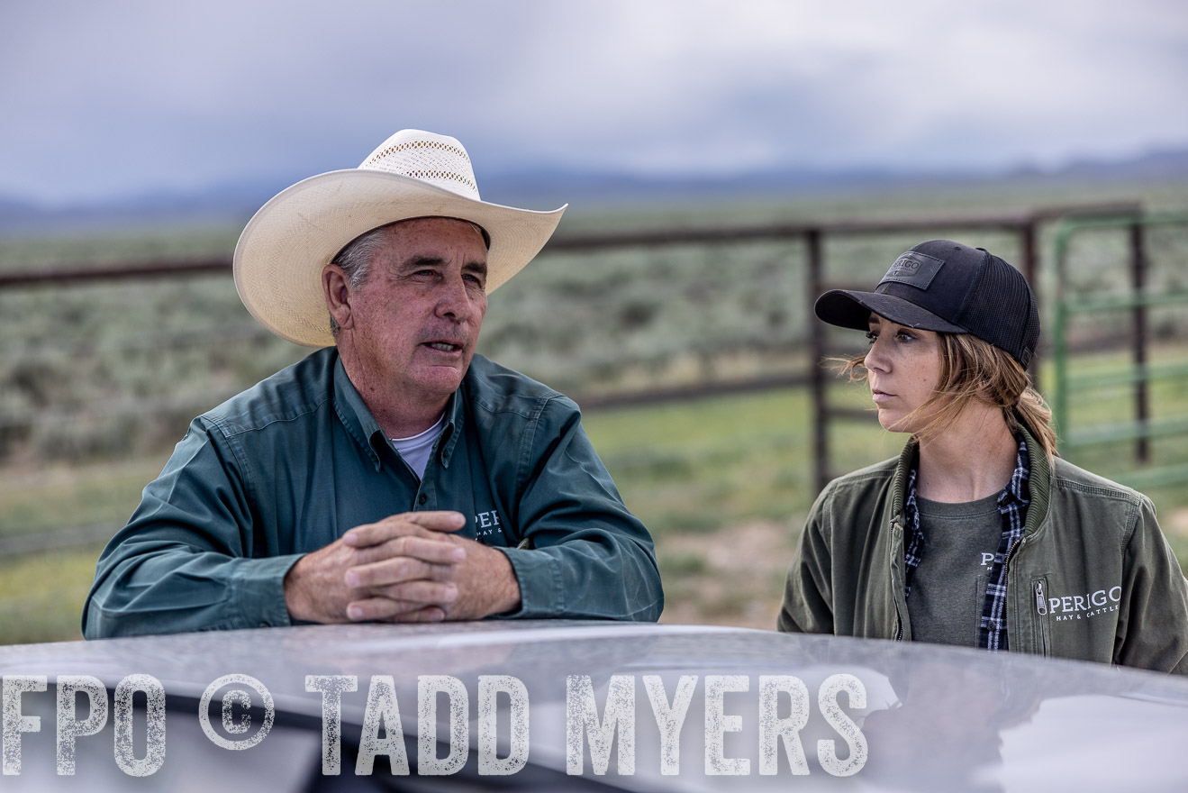 TMyers_PP_Perigo_Nevada_June2023-512915