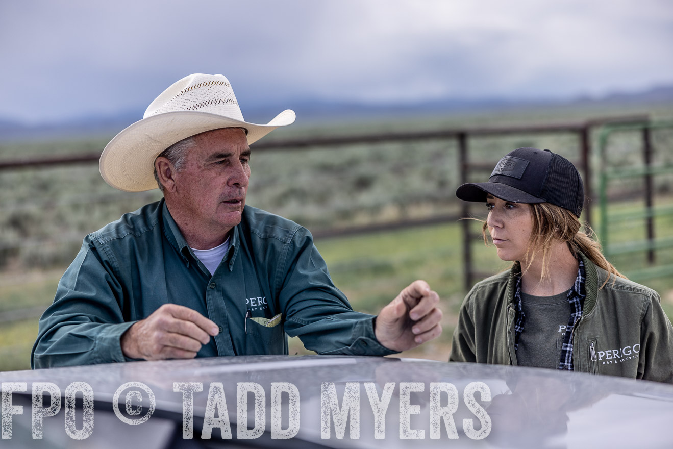 TMyers_PP_Perigo_Nevada_June2023-512926