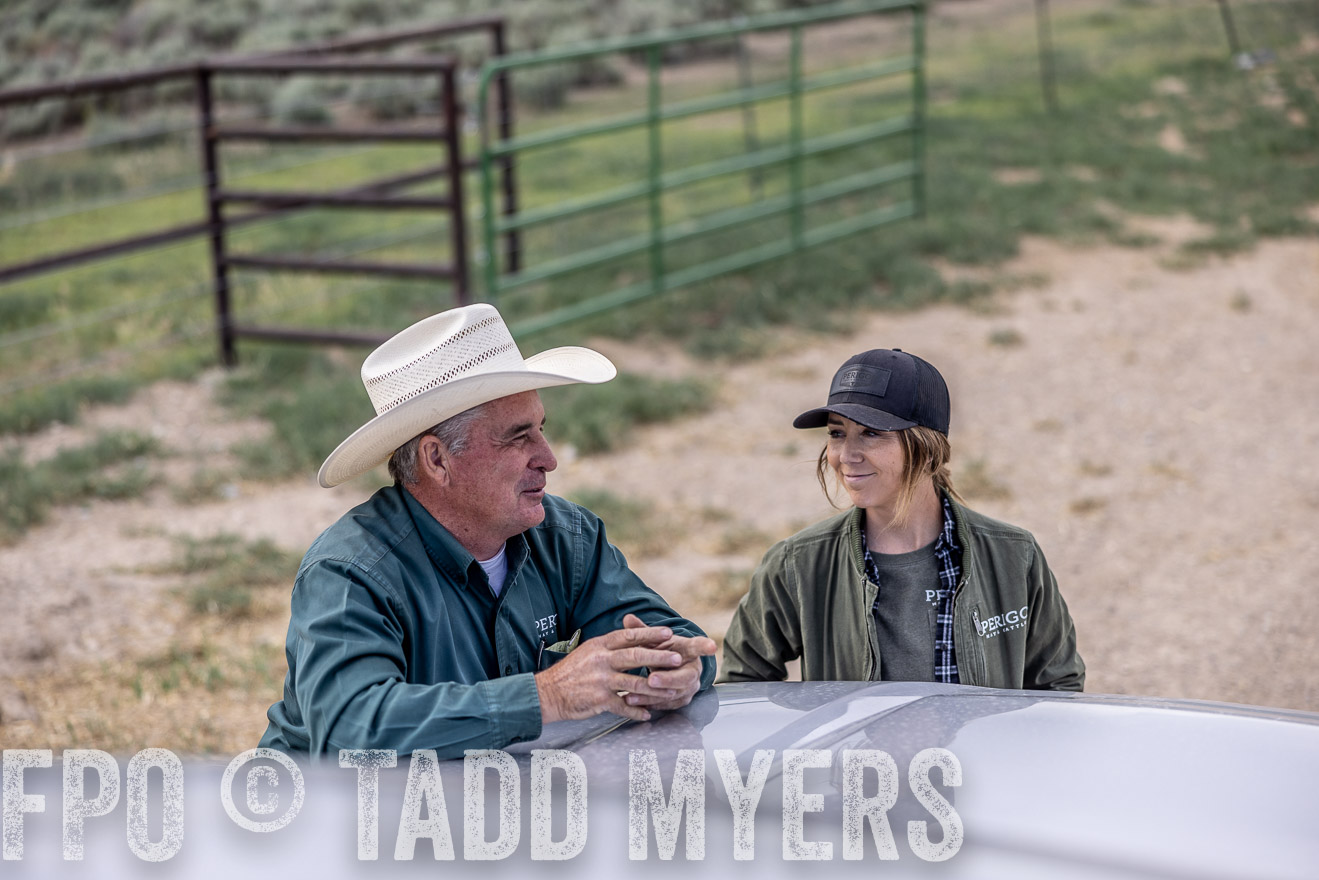 TMyers_PP_Perigo_Nevada_June2023-512954