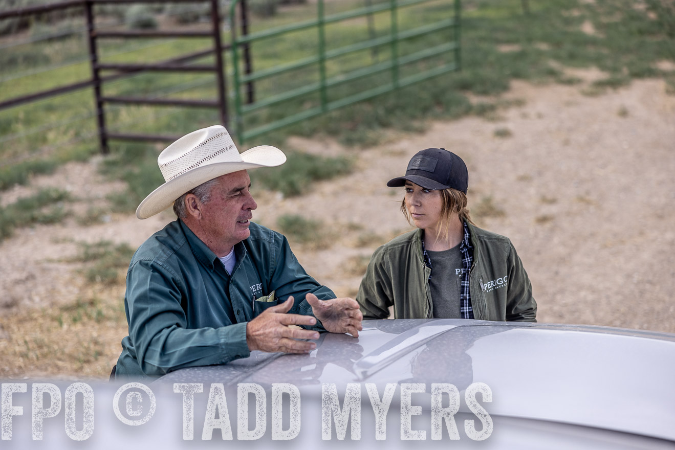 TMyers_PP_Perigo_Nevada_June2023-512960