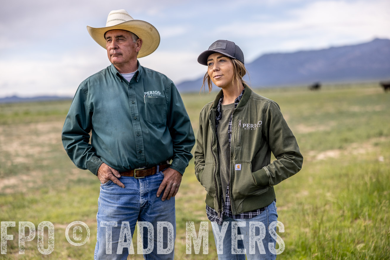 TMyers_PP_Perigo_Nevada_June2023-513148