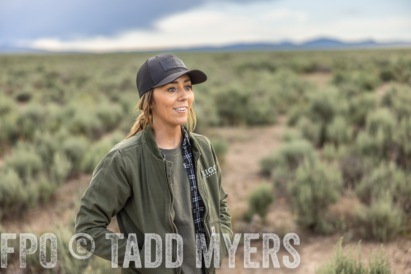 TMyers_PP_Perigo_Nevada_June2023-513334