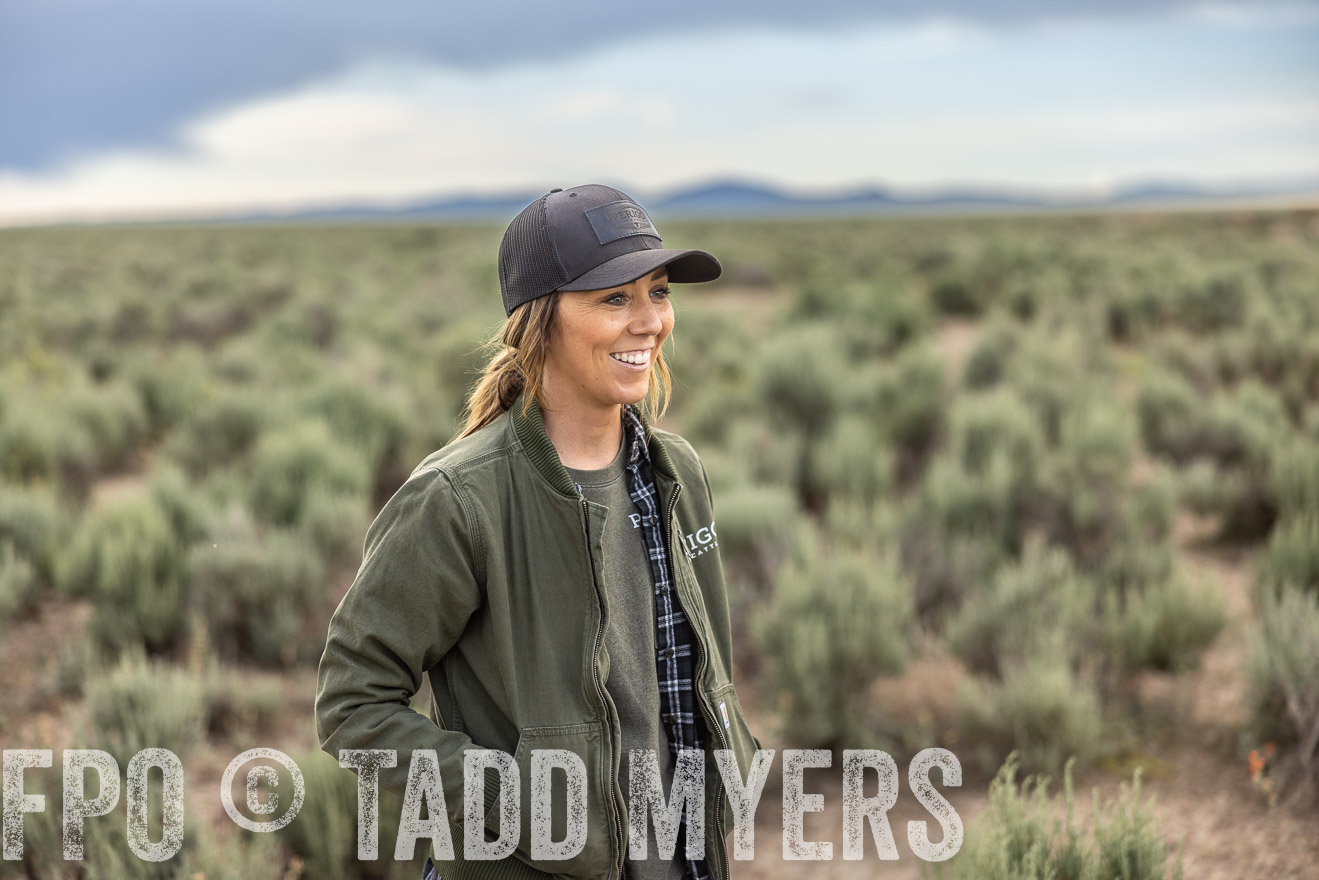 TMyers_PP_Perigo_Nevada_June2023-513340