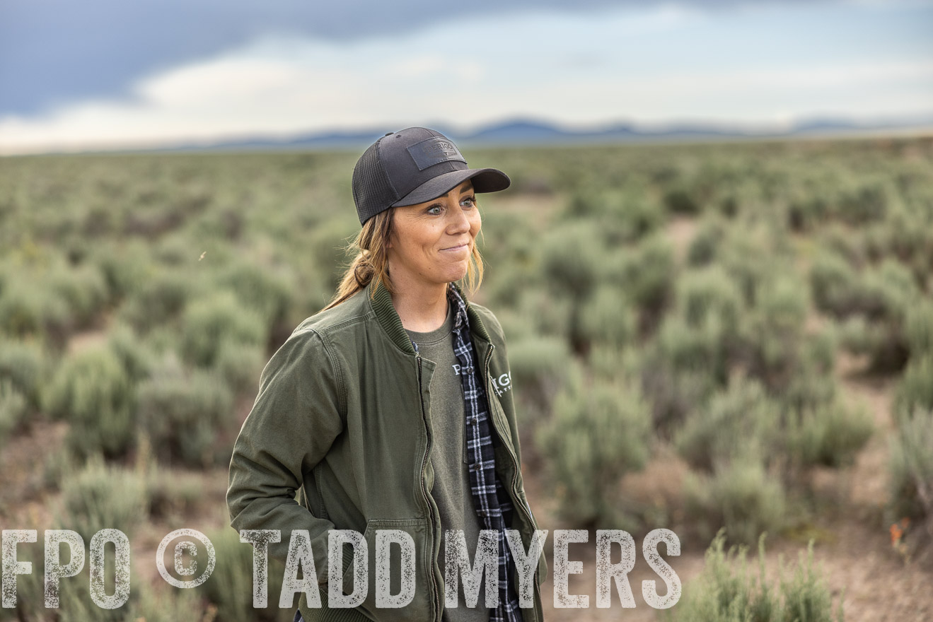 TMyers_PP_Perigo_Nevada_June2023-513350