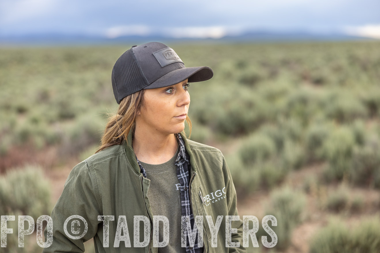 TMyers_PP_Perigo_Nevada_June2023-513355