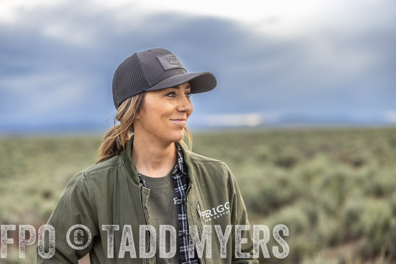 TMyers_PP_Perigo_Nevada_June2023-513365