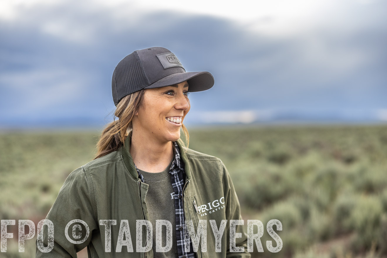 TMyers_PP_Perigo_Nevada_June2023-513367