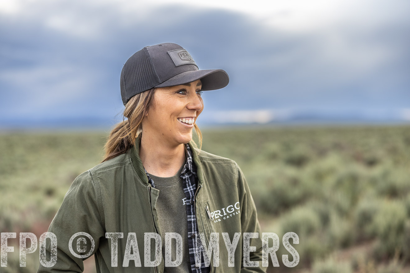 TMyers_PP_Perigo_Nevada_June2023-513369