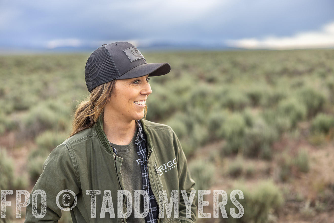 TMyers_PP_Perigo_Nevada_June2023-513379