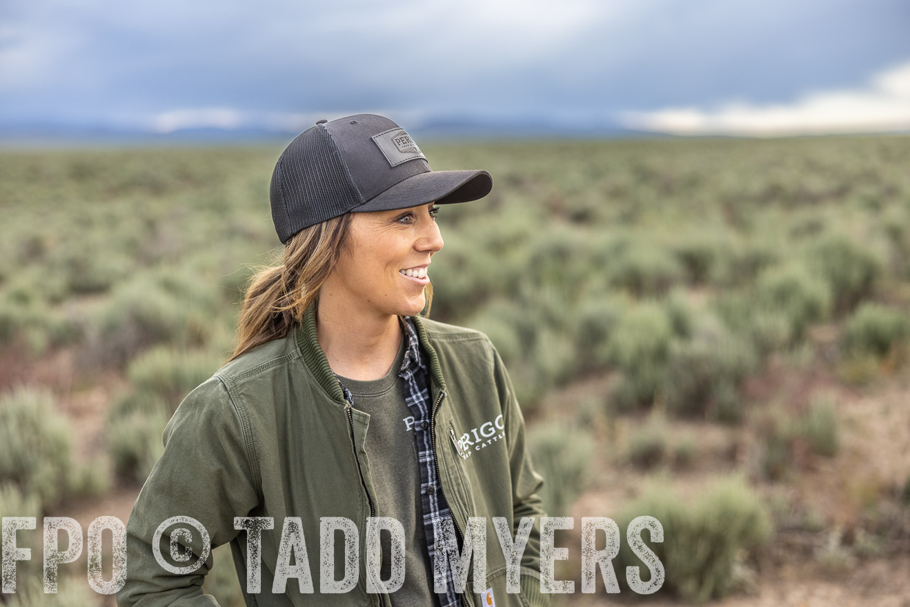 TMyers_PP_Perigo_Nevada_June2023-513384