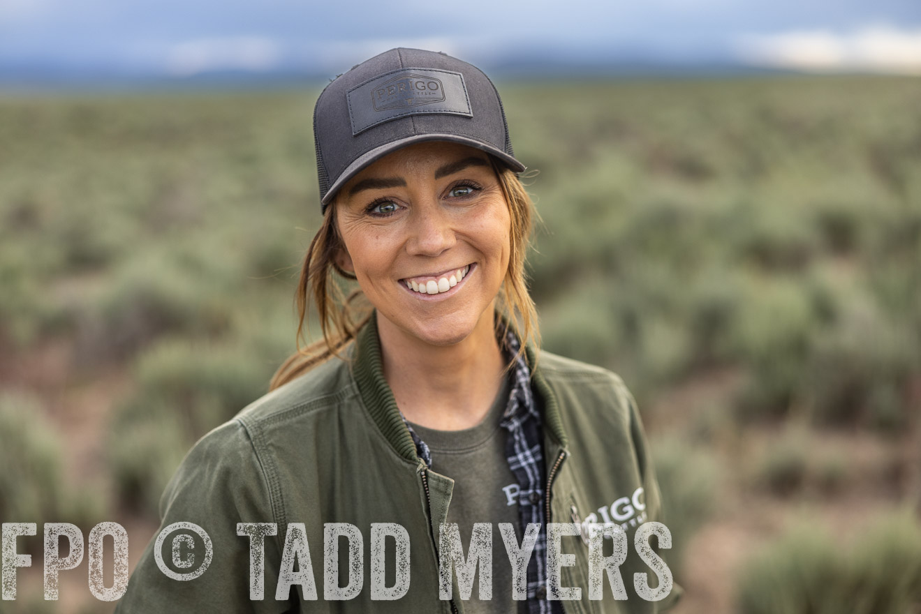 TMyers_PP_Perigo_Nevada_June2023-513404