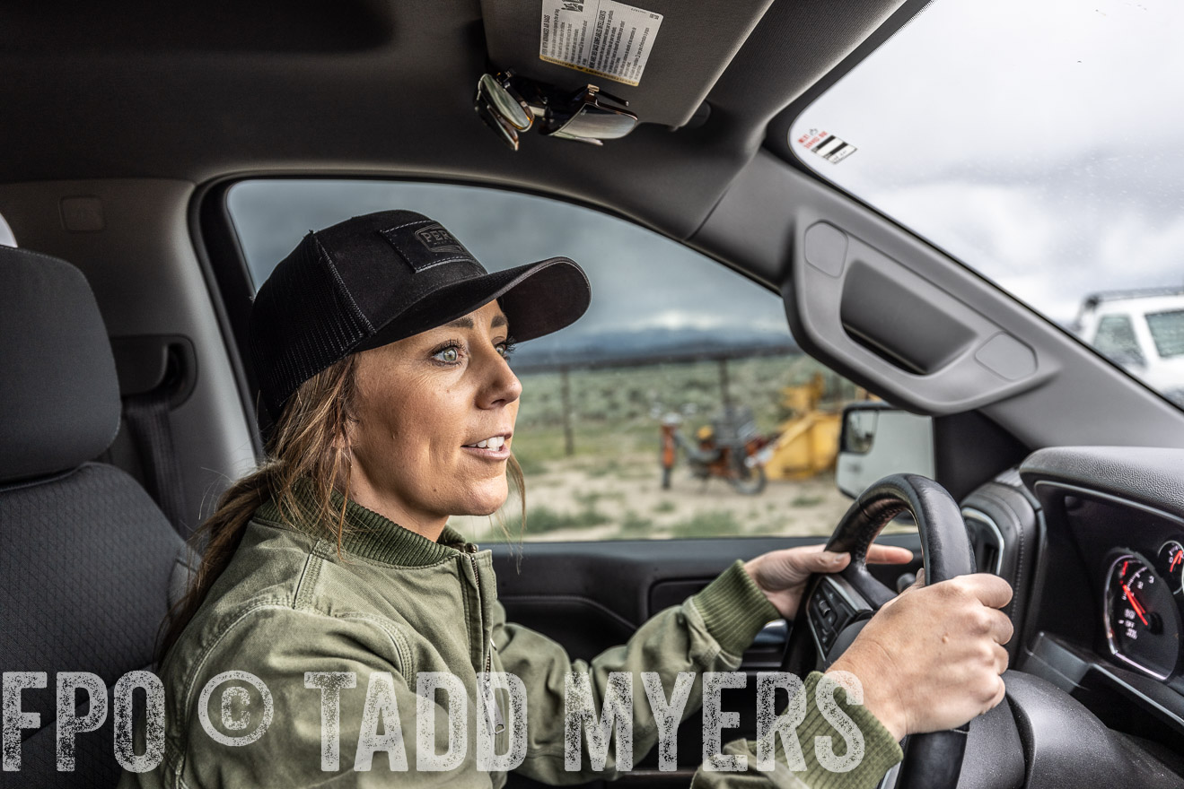 TMyers_PP_Perigo_Nevada_June2023-521707