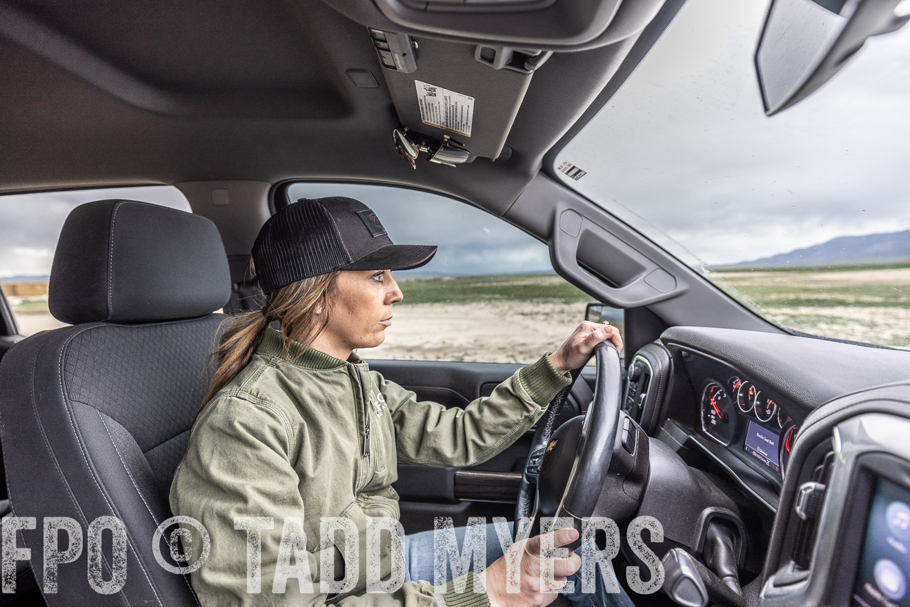 TMyers_PP_Perigo_Nevada_June2023-521725