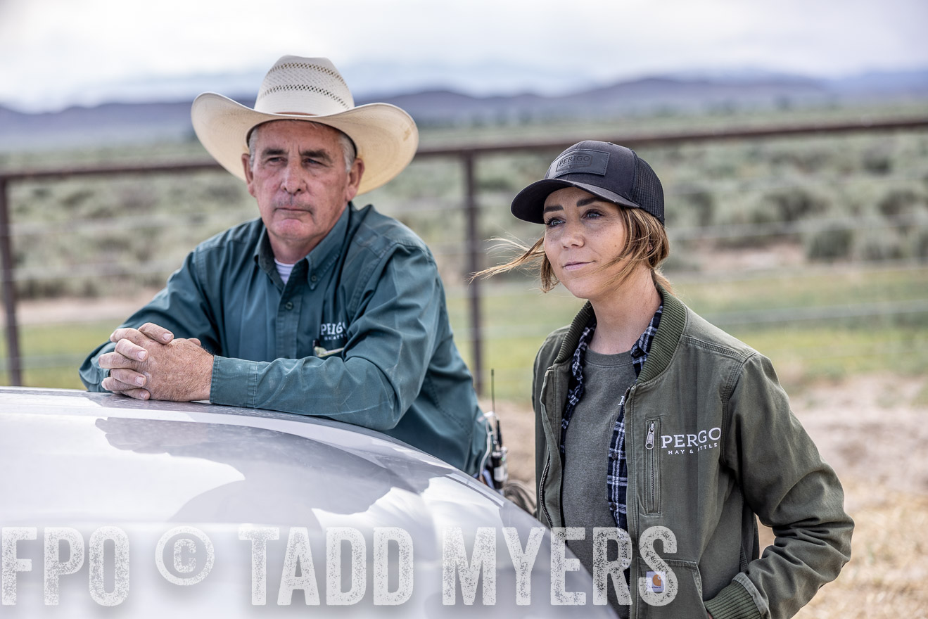 TMyers_PP_Perigo_Nevada_June2023-512857