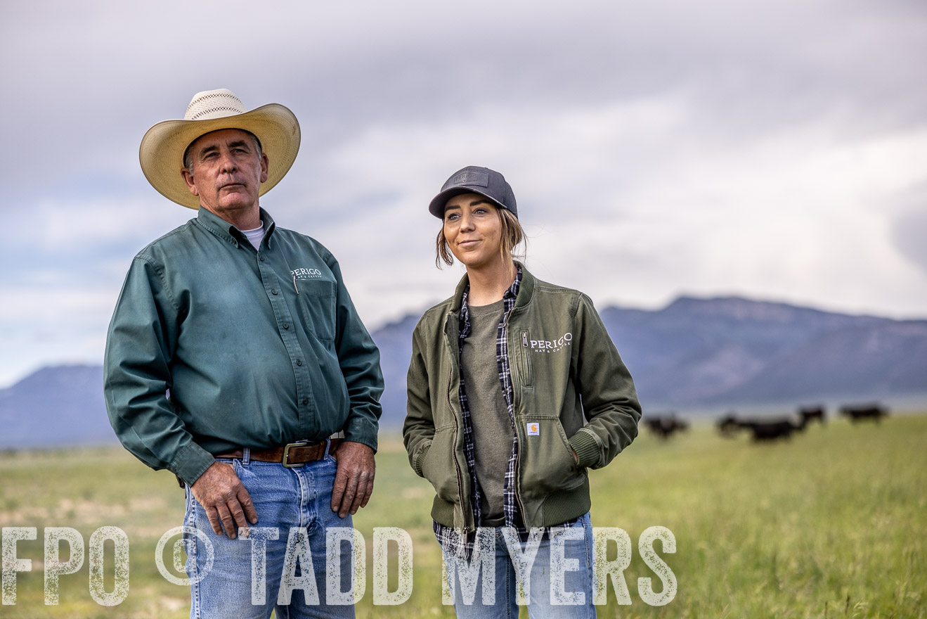 TMyers_PP_Perigo_Nevada_June2023-513117