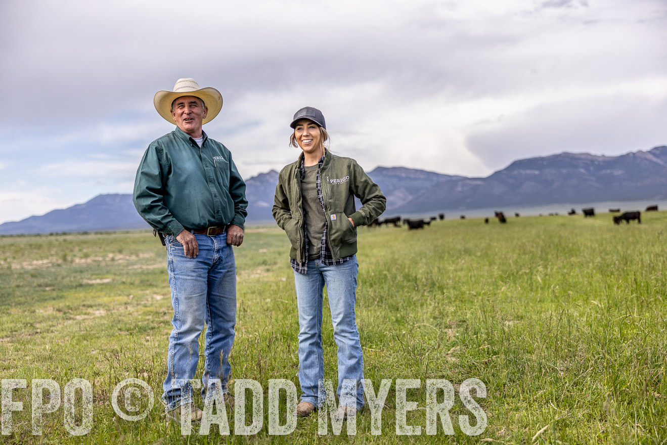 TMyers_PP_Perigo_Nevada_June2023-513136