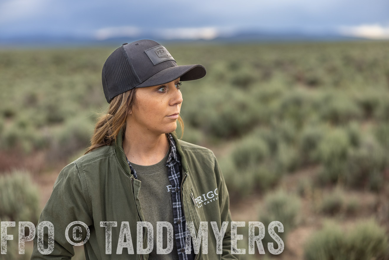 TMyers_PP_Perigo_Nevada_June2023-513357