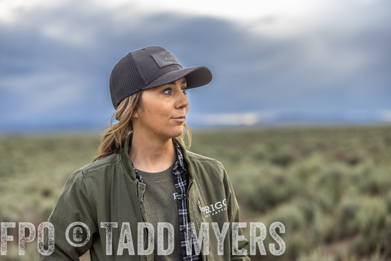 TMyers_PP_Perigo_Nevada_June2023-513363