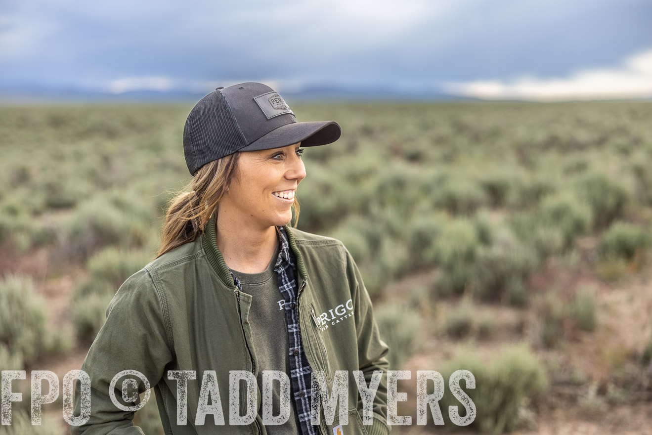 TMyers_PP_Perigo_Nevada_June2023-513382