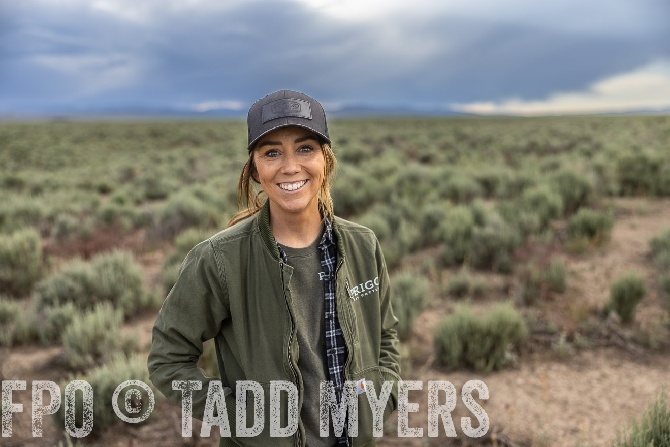 TMyers_PP_Perigo_Nevada_June2023-513413