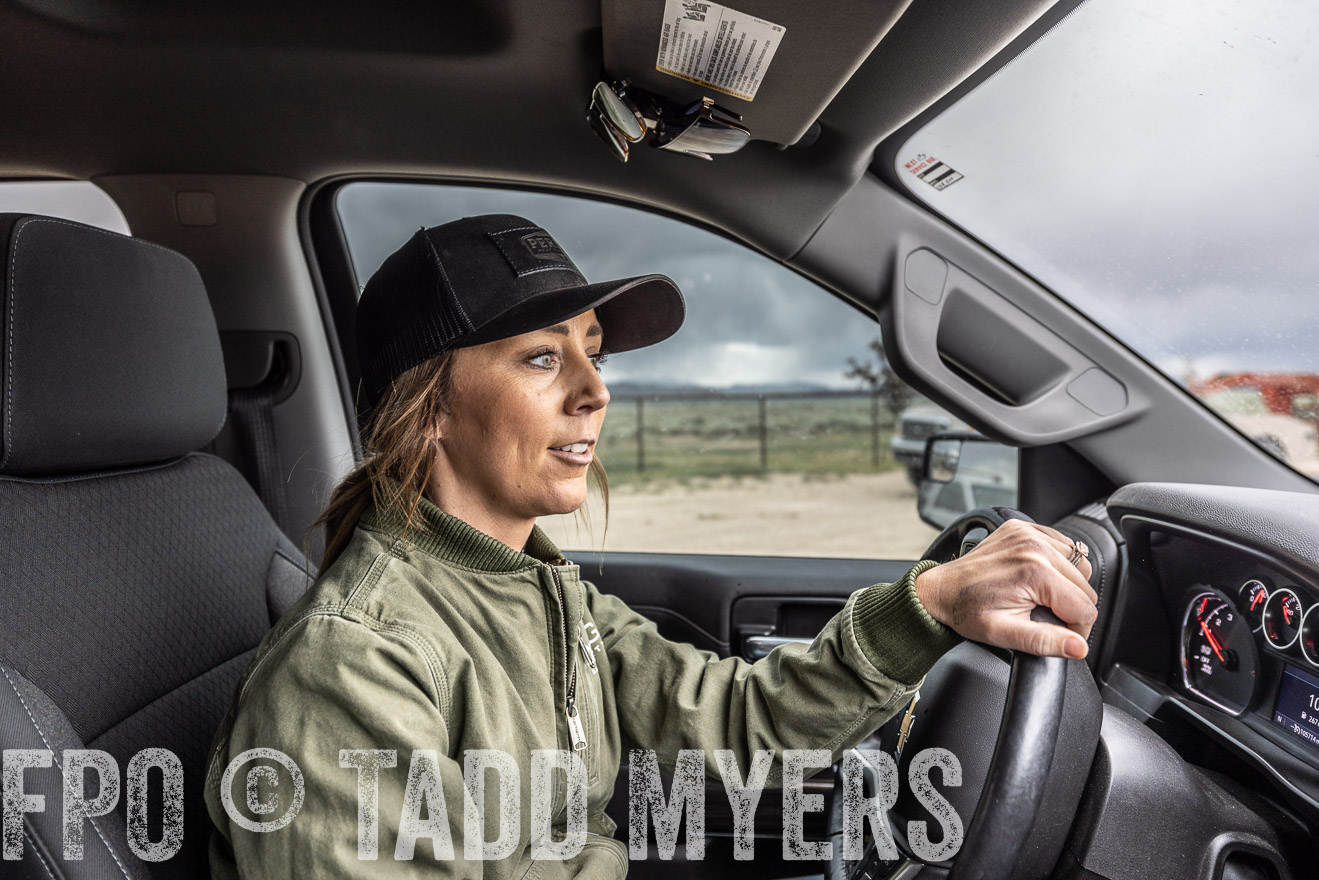 TMyers_PP_Perigo_Nevada_June2023-521715