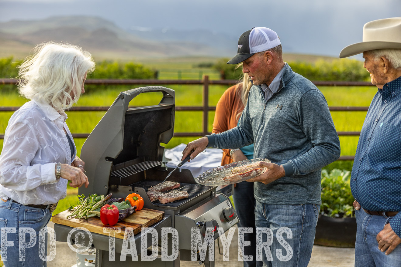 TMyers_PP_Wilkinson_June2023-510615