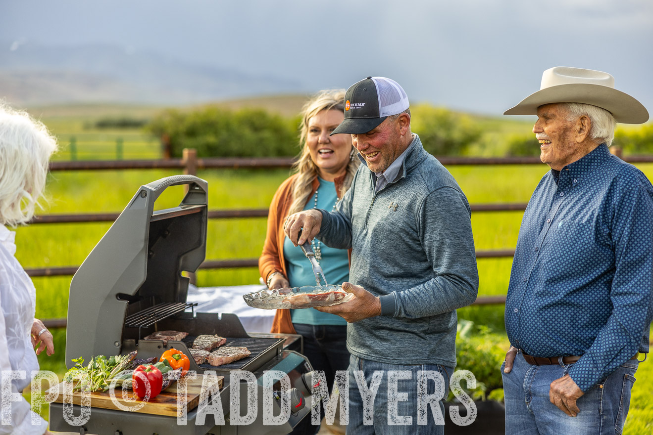 TMyers_PP_Wilkinson_June2023-510624