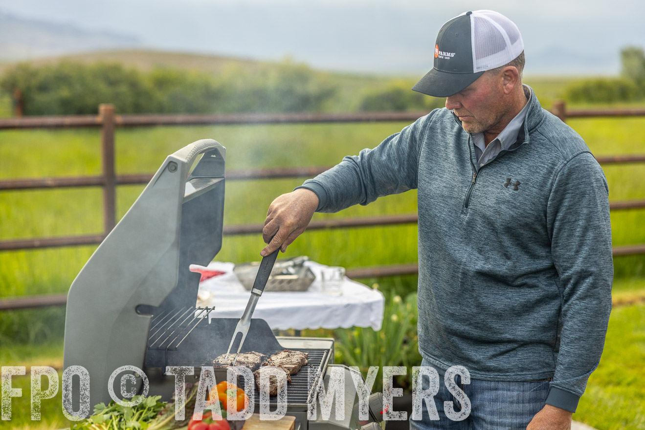 TMyers_PP_Wilkinson_June2023-510651