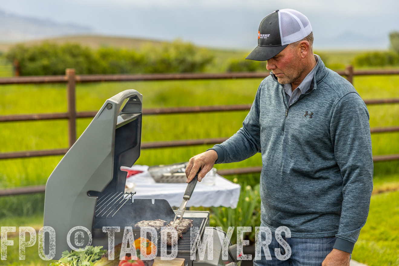 TMyers_PP_Wilkinson_June2023-510653