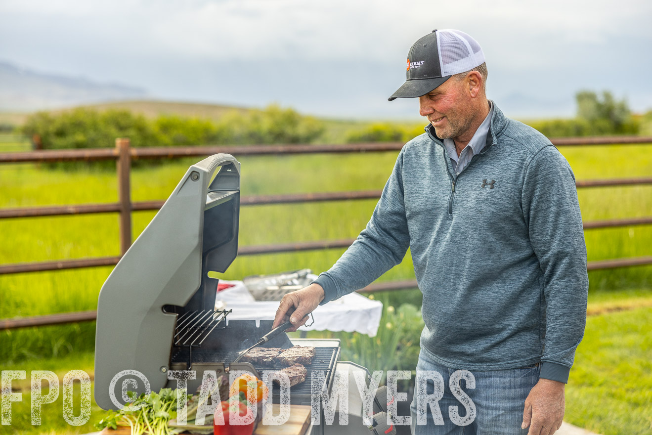 TMyers_PP_Wilkinson_June2023-510657