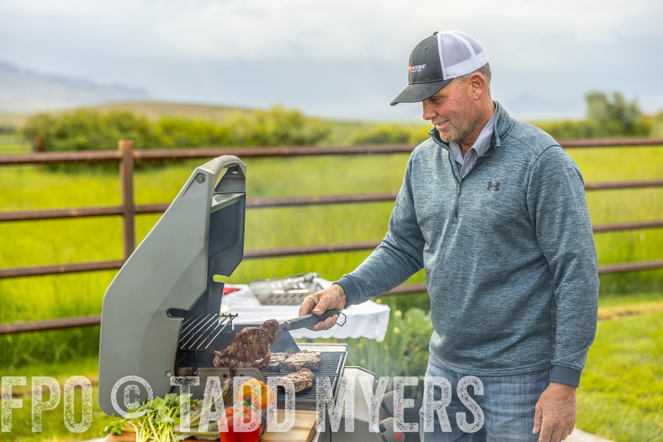 TMyers_PP_Wilkinson_June2023-510658