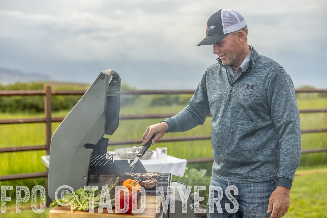 TMyers_PP_Wilkinson_June2023-510662