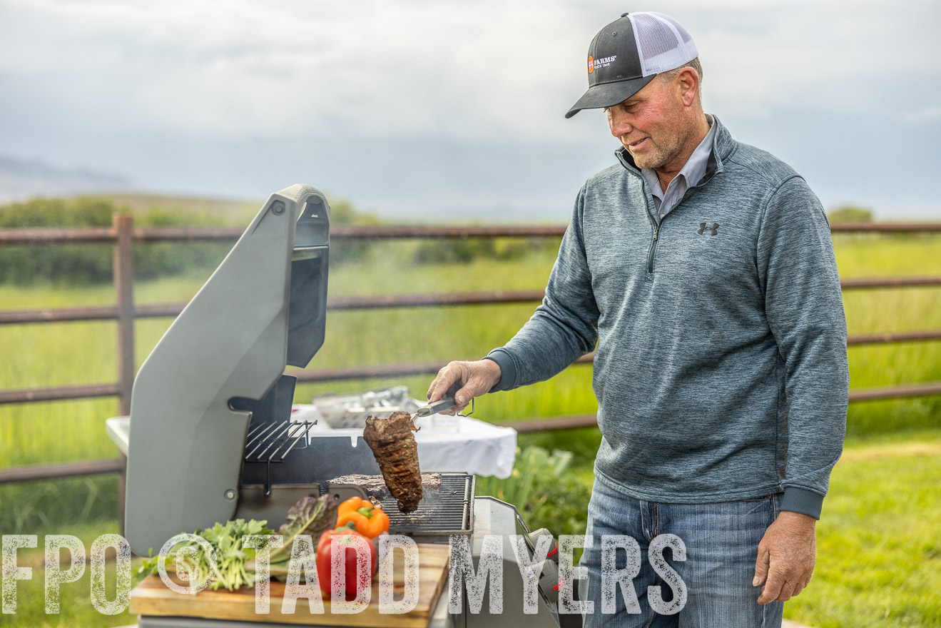 TMyers_PP_Wilkinson_June2023-510665