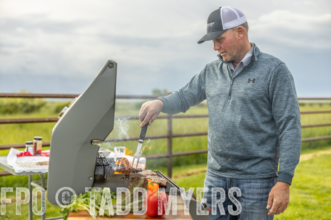 TMyers_PP_Wilkinson_June2023-510673
