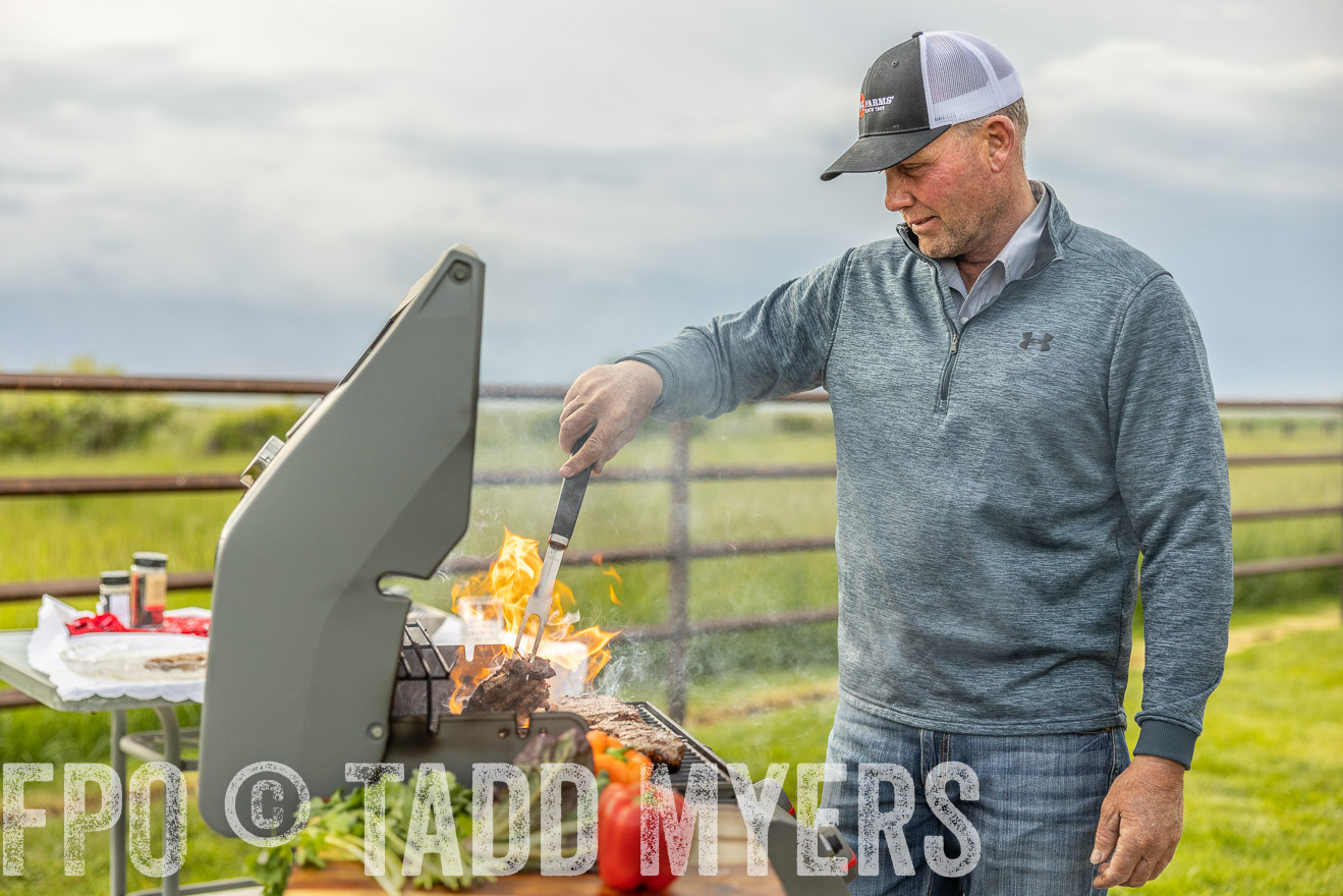 TMyers_PP_Wilkinson_June2023-510675
