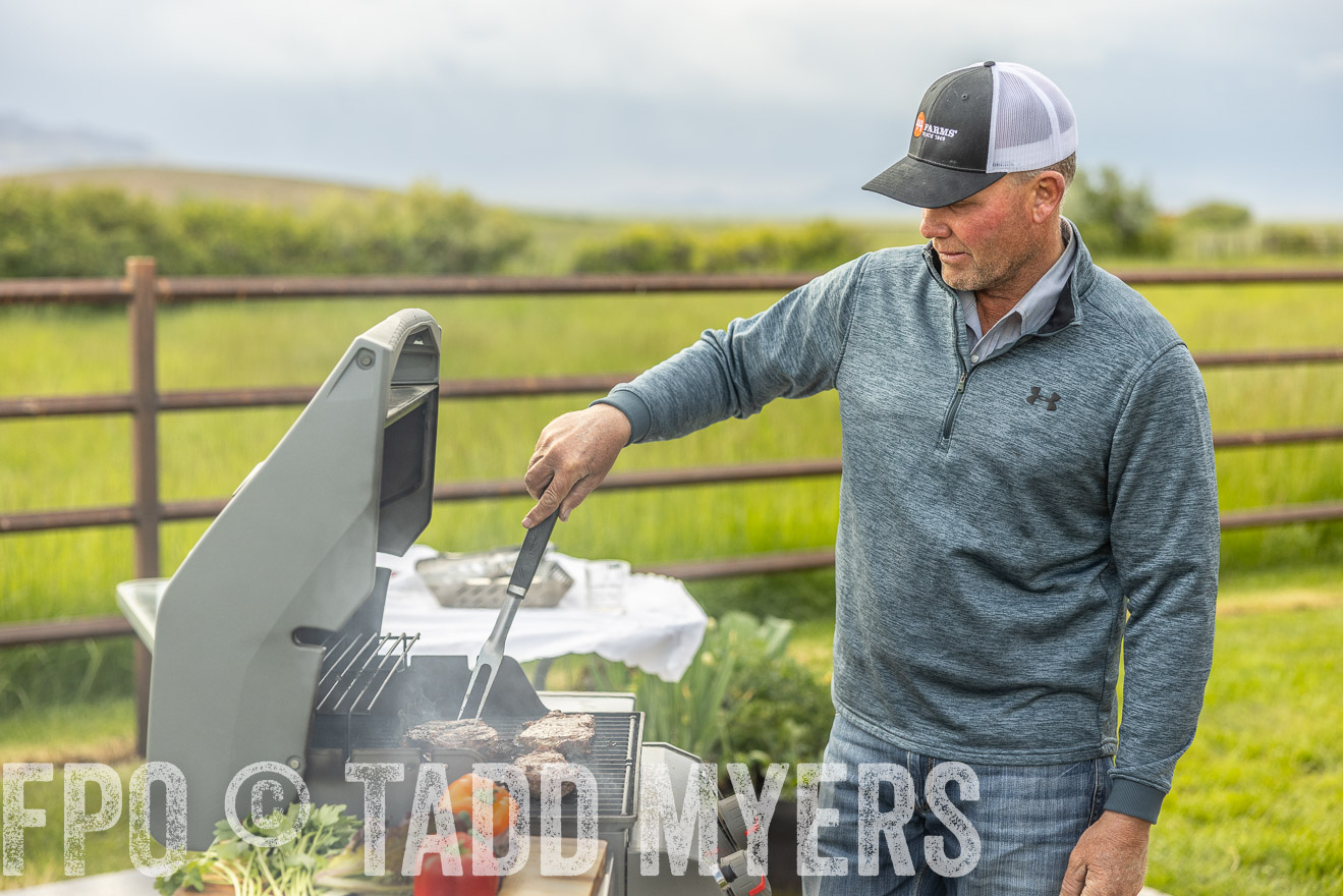 TMyers_PP_Wilkinson_June2023-510682