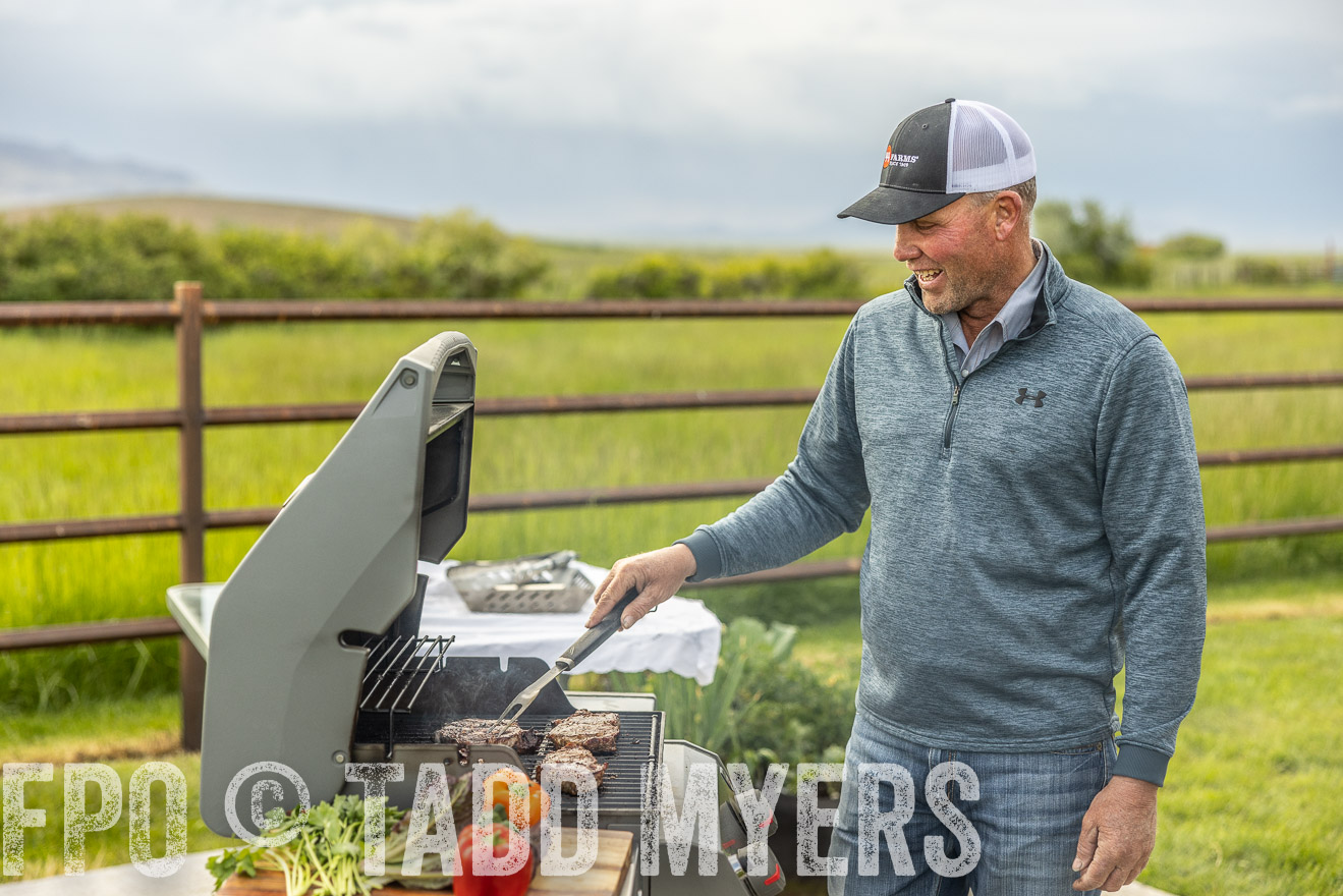 TMyers_PP_Wilkinson_June2023-510690