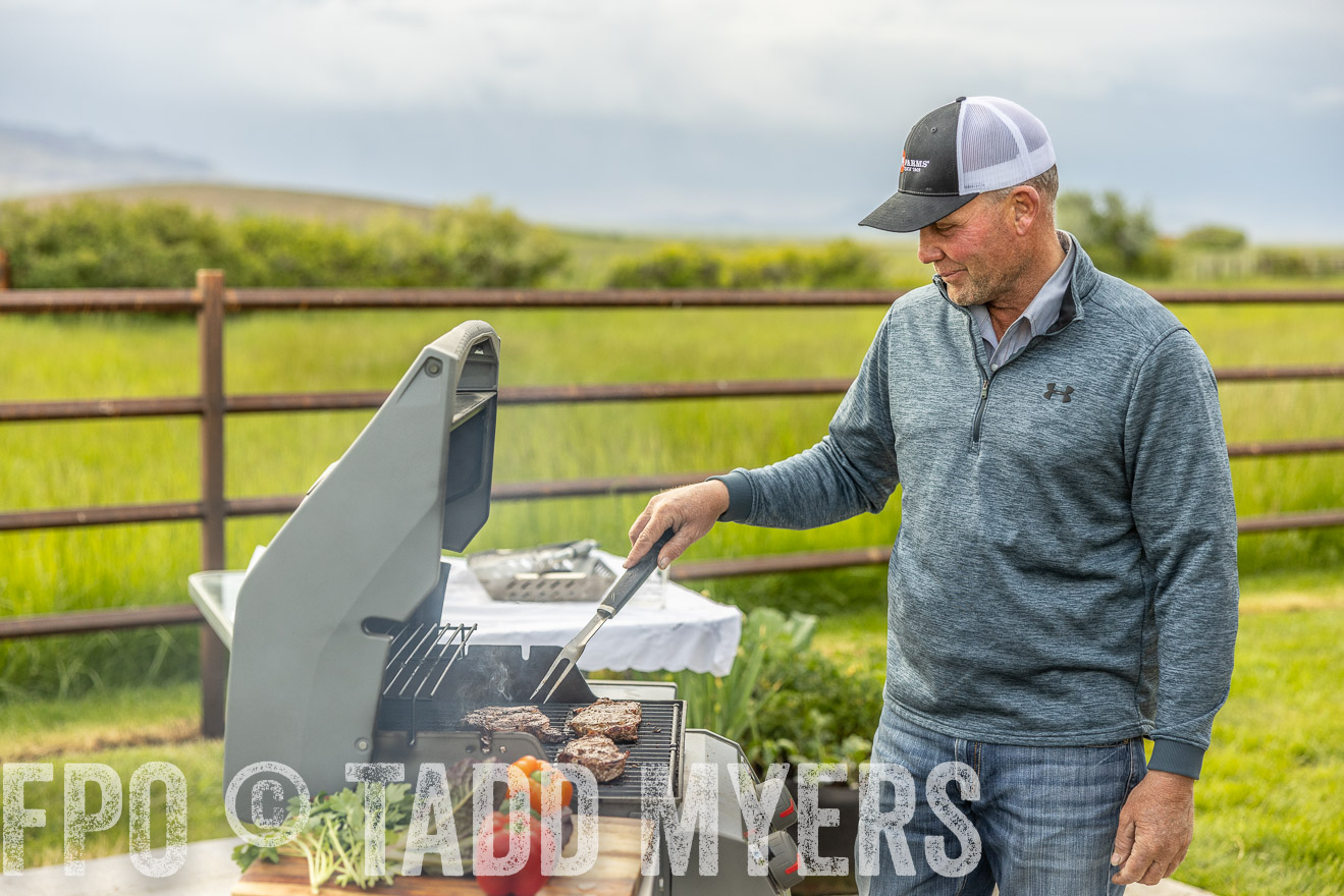 TMyers_PP_Wilkinson_June2023-510694