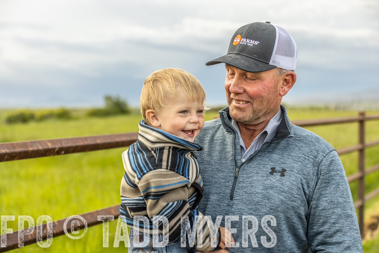 TMyers_PP_Wilkinson_June2023-510717