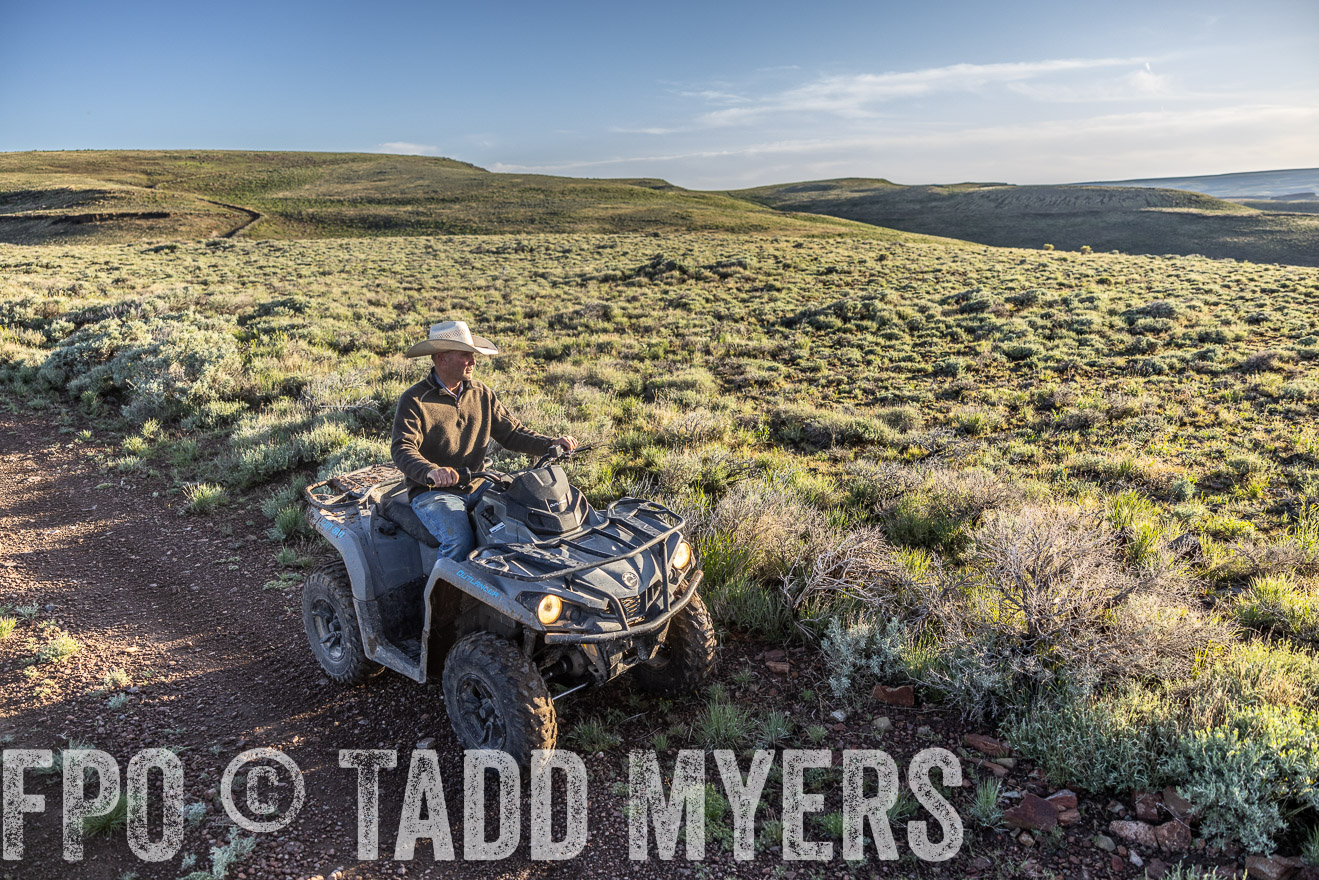 TMyers_PP_Wilkinson_June2023-510933